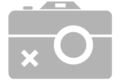 Thông báo kết quả kiểm tra nội bộ tháng 02-2026