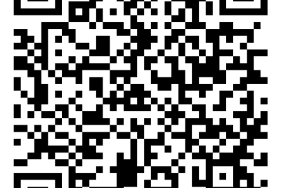 Công tác tuyển sinh năm 2025-2026